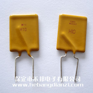 &#24320;&#20113;&#30331;&#38470;&#20837;&#21475;&#45;&#24320;&#20113;&#111;&#110;&#108;&#105;&#110;&#101;&#40;&#20013;&#22269;&#41;