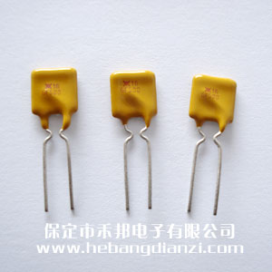 &#24320;&#20113;&#30331;&#38470;&#20837;&#21475;&#45;&#24320;&#20113;&#111;&#110;&#108;&#105;&#110;&#101;&#40;&#20013;&#22269;&#41;