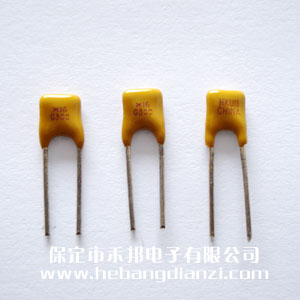 &#24320;&#20113;&#30331;&#38470;&#20837;&#21475;&#45;&#24320;&#20113;&#111;&#110;&#108;&#105;&#110;&#101;&#40;&#20013;&#22269;&#41;