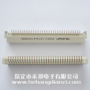 &#24320;&#20113;&#30331;&#38470;&#20837;&#21475;&#45;&#24320;&#20113;&#111;&#110;&#108;&#105;&#110;&#101;&#40;&#20013;&#22269;&#41;