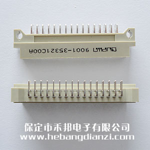 &#24320;&#20113;&#30331;&#38470;&#20837;&#21475;&#45;&#24320;&#20113;&#111;&#110;&#108;&#105;&#110;&#101;&#40;&#20013;&#22269;&#41;