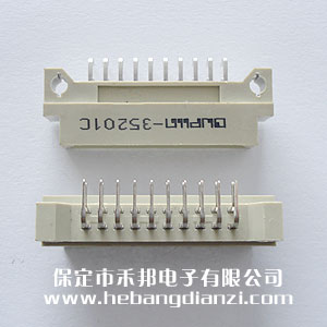 &#24320;&#20113;&#30331;&#38470;&#20837;&#21475;&#45;&#24320;&#20113;&#111;&#110;&#108;&#105;&#110;&#101;&#40;&#20013;&#22269;&#41;