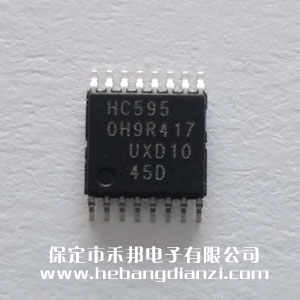 &#24320;&#20113;&#30331;&#38470;&#20837;&#21475;&#45;&#24320;&#20113;&#111;&#110;&#108;&#105;&#110;&#101;&#40;&#20013;&#22269;&#41;