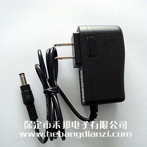 &#24320;&#20113;&#30331;&#38470;&#20837;&#21475;&#45;&#24320;&#20113;&#111;&#110;&#108;&#105;&#110;&#101;&#40;&#20013;&#22269;&#41;
