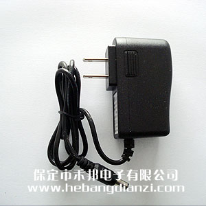 &#24320;&#20113;&#30331;&#38470;&#20837;&#21475;&#45;&#24320;&#20113;&#111;&#110;&#108;&#105;&#110;&#101;&#40;&#20013;&#22269;&#41;