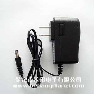 &#24320;&#20113;&#30331;&#38470;&#20837;&#21475;&#45;&#24320;&#20113;&#111;&#110;&#108;&#105;&#110;&#101;&#40;&#20013;&#22269;&#41;