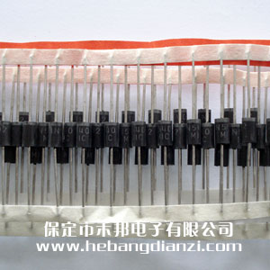 &#24320;&#20113;&#30331;&#38470;&#20837;&#21475;&#45;&#24320;&#20113;&#111;&#110;&#108;&#105;&#110;&#101;&#40;&#20013;&#22269;&#41;