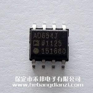 &#24320;&#20113;&#30331;&#38470;&#20837;&#21475;&#45;&#24320;&#20113;&#111;&#110;&#108;&#105;&#110;&#101;&#40;&#20013;&#22269;&#41;
