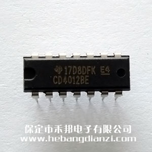 &#24320;&#20113;&#30331;&#38470;&#20837;&#21475;&#45;&#24320;&#20113;&#111;&#110;&#108;&#105;&#110;&#101;&#40;&#20013;&#22269;&#41;