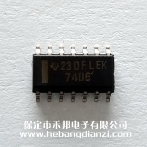 &#24320;&#20113;&#30331;&#38470;&#20837;&#21475;&#45;&#24320;&#20113;&#111;&#110;&#108;&#105;&#110;&#101;&#40;&#20013;&#22269;&#41;