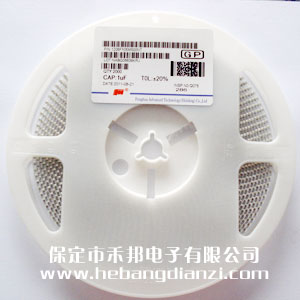 &#24320;&#20113;&#30331;&#38470;&#20837;&#21475;&#45;&#24320;&#20113;&#111;&#110;&#108;&#105;&#110;&#101;&#40;&#20013;&#22269;&#41;
