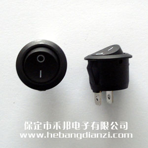 &#24320;&#20113;&#30331;&#38470;&#20837;&#21475;&#45;&#24320;&#20113;&#111;&#110;&#108;&#105;&#110;&#101;&#40;&#20013;&#22269;&#41;