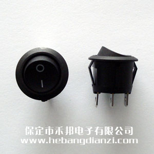 &#24320;&#20113;&#30331;&#38470;&#20837;&#21475;&#45;&#24320;&#20113;&#111;&#110;&#108;&#105;&#110;&#101;&#40;&#20013;&#22269;&#41;