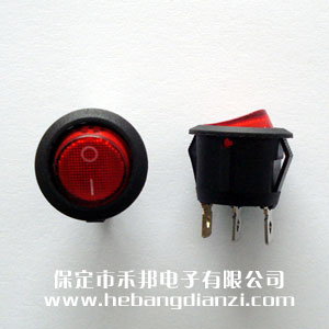 &#24320;&#20113;&#30331;&#38470;&#20837;&#21475;&#45;&#24320;&#20113;&#111;&#110;&#108;&#105;&#110;&#101;&#40;&#20013;&#22269;&#41;