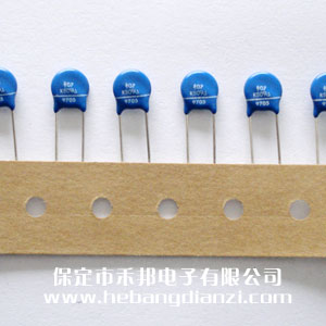 &#24320;&#20113;&#30331;&#38470;&#20837;&#21475;&#45;&#24320;&#20113;&#111;&#110;&#108;&#105;&#110;&#101;&#40;&#20013;&#22269;&#41;