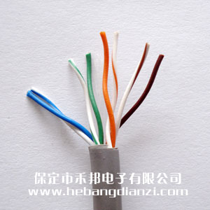 &#24320;&#20113;&#30331;&#38470;&#20837;&#21475;&#45;&#24320;&#20113;&#111;&#110;&#108;&#105;&#110;&#101;&#40;&#20013;&#22269;&#41;