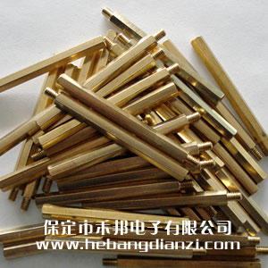&#24320;&#20113;&#30331;&#38470;&#20837;&#21475;&#45;&#24320;&#20113;&#111;&#110;&#108;&#105;&#110;&#101;&#40;&#20013;&#22269;&#41;