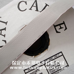 &#24320;&#20113;&#30331;&#38470;&#20837;&#21475;&#45;&#24320;&#20113;&#111;&#110;&#108;&#105;&#110;&#101;&#40;&#20013;&#22269;&#41;