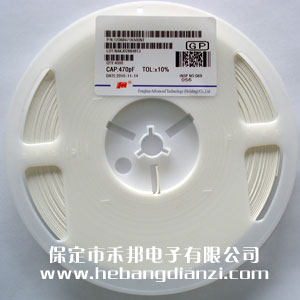 &#24320;&#20113;&#30331;&#38470;&#20837;&#21475;&#45;&#24320;&#20113;&#111;&#110;&#108;&#105;&#110;&#101;&#40;&#20013;&#22269;&#41;