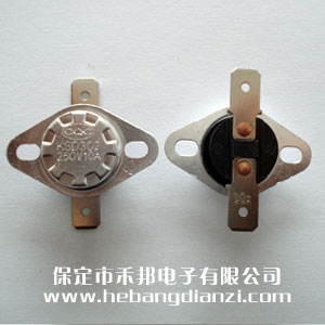 &#24320;&#20113;&#30331;&#38470;&#20837;&#21475;&#45;&#24320;&#20113;&#111;&#110;&#108;&#105;&#110;&#101;&#40;&#20013;&#22269;&#41;