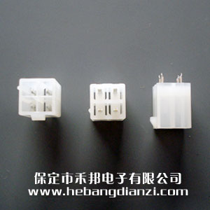 &#24320;&#20113;&#30331;&#38470;&#20837;&#21475;&#45;&#24320;&#20113;&#111;&#110;&#108;&#105;&#110;&#101;&#40;&#20013;&#22269;&#41;