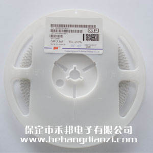 &#24320;&#20113;&#30331;&#38470;&#20837;&#21475;&#45;&#24320;&#20113;&#111;&#110;&#108;&#105;&#110;&#101;&#40;&#20013;&#22269;&#41;