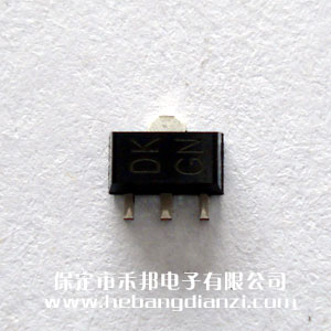 &#24320;&#20113;&#30331;&#38470;&#20837;&#21475;&#45;&#24320;&#20113;&#111;&#110;&#108;&#105;&#110;&#101;&#40;&#20013;&#22269;&#41;