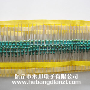 &#24320;&#20113;&#30331;&#38470;&#20837;&#21475;&#45;&#24320;&#20113;&#111;&#110;&#108;&#105;&#110;&#101;&#40;&#20013;&#22269;&#41;