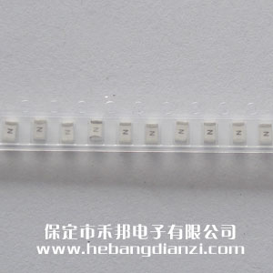 &#24320;&#20113;&#30331;&#38470;&#20837;&#21475;&#45;&#24320;&#20113;&#111;&#110;&#108;&#105;&#110;&#101;&#40;&#20013;&#22269;&#41;