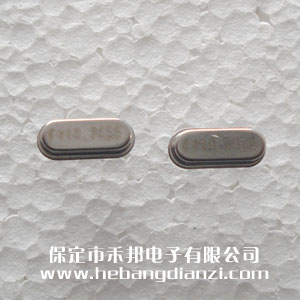 &#24320;&#20113;&#30331;&#38470;&#20837;&#21475;&#45;&#24320;&#20113;&#111;&#110;&#108;&#105;&#110;&#101;&#40;&#20013;&#22269;&#41;