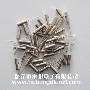 &#24320;&#20113;&#30331;&#38470;&#20837;&#21475;&#45;&#24320;&#20113;&#111;&#110;&#108;&#105;&#110;&#101;&#40;&#20013;&#22269;&#41;