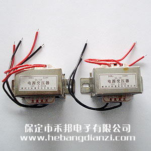 &#24320;&#20113;&#30331;&#38470;&#20837;&#21475;&#45;&#24320;&#20113;&#111;&#110;&#108;&#105;&#110;&#101;&#40;&#20013;&#22269;&#41;