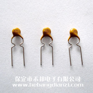 &#24320;&#20113;&#30331;&#38470;&#20837;&#21475;&#45;&#24320;&#20113;&#111;&#110;&#108;&#105;&#110;&#101;&#40;&#20013;&#22269;&#41;