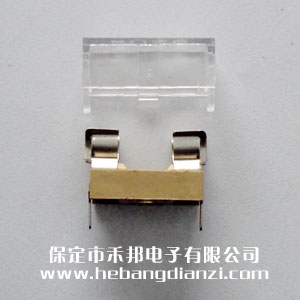 &#24320;&#20113;&#30331;&#38470;&#20837;&#21475;&#45;&#24320;&#20113;&#111;&#110;&#108;&#105;&#110;&#101;&#40;&#20013;&#22269;&#41;