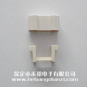 &#24320;&#20113;&#30331;&#38470;&#20837;&#21475;&#45;&#24320;&#20113;&#111;&#110;&#108;&#105;&#110;&#101;&#40;&#20013;&#22269;&#41;