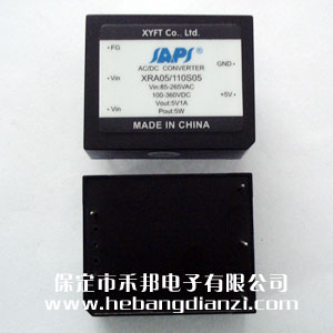 &#24320;&#20113;&#30331;&#38470;&#20837;&#21475;&#45;&#24320;&#20113;&#111;&#110;&#108;&#105;&#110;&#101;&#40;&#20013;&#22269;&#41;