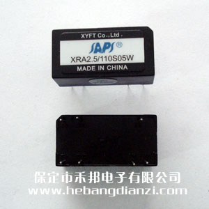 &#24320;&#20113;&#30331;&#38470;&#20837;&#21475;&#45;&#24320;&#20113;&#111;&#110;&#108;&#105;&#110;&#101;&#40;&#20013;&#22269;&#41;