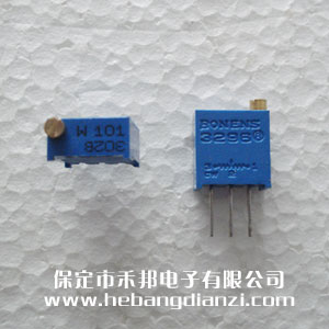 &#24320;&#20113;&#30331;&#38470;&#20837;&#21475;&#45;&#24320;&#20113;&#111;&#110;&#108;&#105;&#110;&#101;&#40;&#20013;&#22269;&#41;