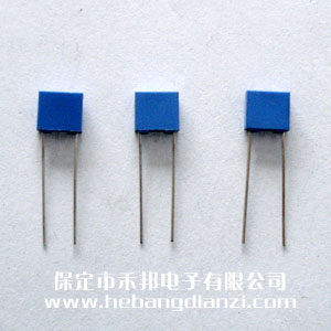&#24320;&#20113;&#30331;&#38470;&#20837;&#21475;&#45;&#24320;&#20113;&#111;&#110;&#108;&#105;&#110;&#101;&#40;&#20013;&#22269;&#41;