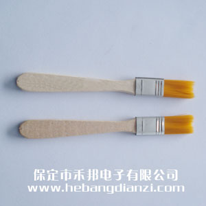 &#24320;&#20113;&#30331;&#38470;&#20837;&#21475;&#45;&#24320;&#20113;&#111;&#110;&#108;&#105;&#110;&#101;&#40;&#20013;&#22269;&#41;