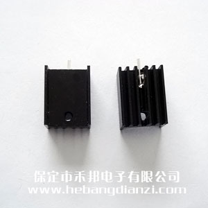 &#24320;&#20113;&#30331;&#38470;&#20837;&#21475;&#45;&#24320;&#20113;&#111;&#110;&#108;&#105;&#110;&#101;&#40;&#20013;&#22269;&#41;