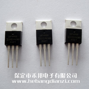 &#24320;&#20113;&#30331;&#38470;&#20837;&#21475;&#45;&#24320;&#20113;&#111;&#110;&#108;&#105;&#110;&#101;&#40;&#20013;&#22269;&#41;