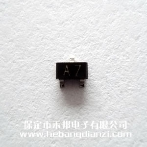&#24320;&#20113;&#30331;&#38470;&#20837;&#21475;&#45;&#24320;&#20113;&#111;&#110;&#108;&#105;&#110;&#101;&#40;&#20013;&#22269;&#41;