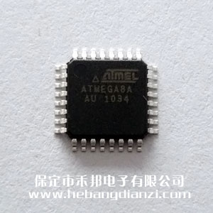 &#24320;&#20113;&#30331;&#38470;&#20837;&#21475;&#45;&#24320;&#20113;&#111;&#110;&#108;&#105;&#110;&#101;&#40;&#20013;&#22269;&#41;