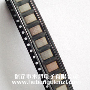 &#24320;&#20113;&#30331;&#38470;&#20837;&#21475;&#45;&#24320;&#20113;&#111;&#110;&#108;&#105;&#110;&#101;&#40;&#20013;&#22269;&#41;