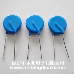 &#24320;&#20113;&#30331;&#38470;&#20837;&#21475;&#45;&#24320;&#20113;&#111;&#110;&#108;&#105;&#110;&#101;&#40;&#20013;&#22269;&#41;