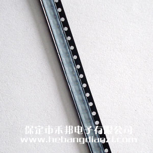 &#24320;&#20113;&#30331;&#38470;&#20837;&#21475;&#45;&#24320;&#20113;&#111;&#110;&#108;&#105;&#110;&#101;&#40;&#20013;&#22269;&#41;