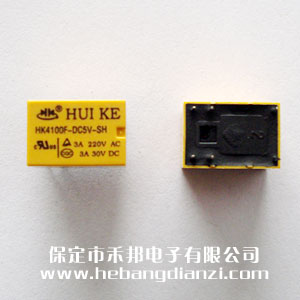 &#24320;&#20113;&#30331;&#38470;&#20837;&#21475;&#45;&#24320;&#20113;&#111;&#110;&#108;&#105;&#110;&#101;&#40;&#20013;&#22269;&#41;
