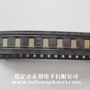 &#24320;&#20113;&#30331;&#38470;&#20837;&#21475;&#45;&#24320;&#20113;&#111;&#110;&#108;&#105;&#110;&#101;&#40;&#20013;&#22269;&#41;