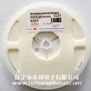 &#24320;&#20113;&#30331;&#38470;&#20837;&#21475;&#45;&#24320;&#20113;&#111;&#110;&#108;&#105;&#110;&#101;&#40;&#20013;&#22269;&#41;